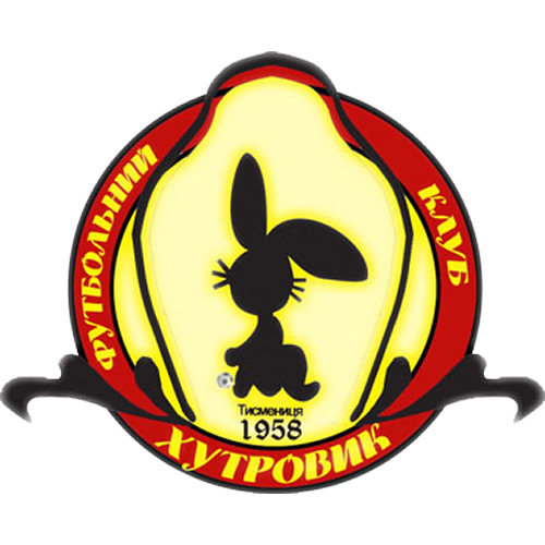 Хутровик