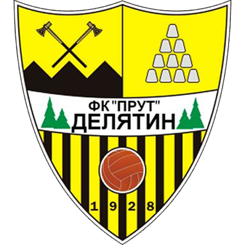 Прут