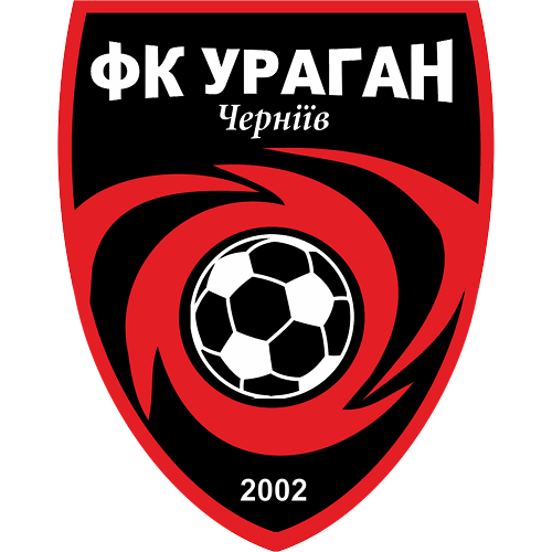 Ураган