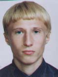 Мельничук Андрій Ярославович