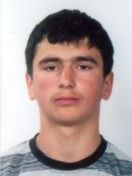Ковалюк Михайло Іванович