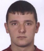 Пастух Іван Русланович