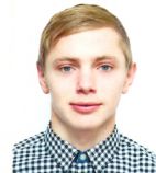 Марусяк Денис Валентинович