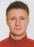 Дяків Ярослав Васильович
