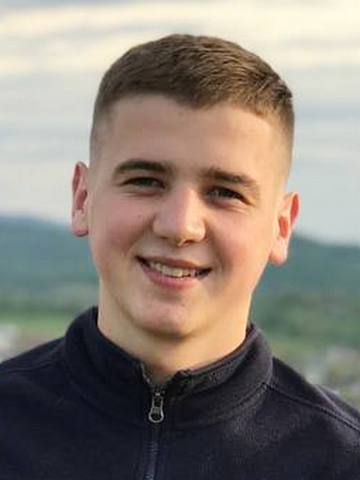Филик Віталій Васильович