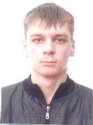 Мишковський Максим Васильович