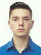 Філіпчук Олександр Миколайович