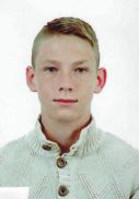 Дроздовський Юрій Андрійович