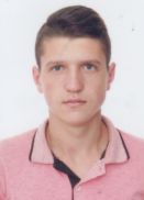 Урсуляк Віталій Миколайович