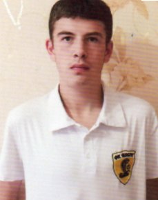 Вінник Роман Вячеславович