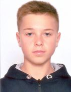 Юсько Владислав Тарасович