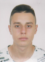Мігай Олександр Миколайович