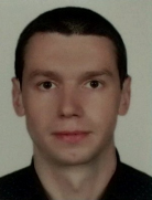 Борсук Микола Сергійович