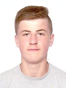 Вольвин Іван Юрійович