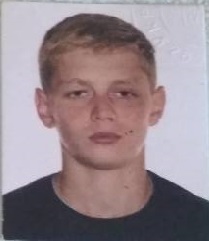 Марчук Ігор Васильович
