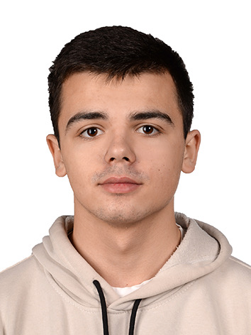 Гуня Іван Ярославович
