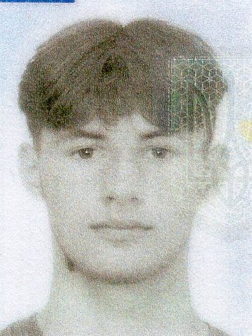 Лила Владислав Юрійович