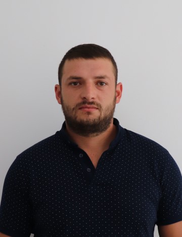 Мухтаров Віталій Аліярович