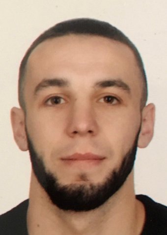 Гайдичук Сергій Миколайович