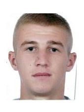 Молофій Іван Миколайович