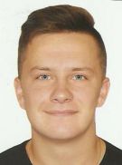 Лалак Андрій Володимирович