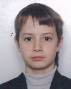 Коломієць Сергій Олександрович